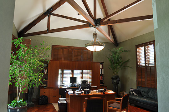 Alsatian RV Resort Design Build, Clubhouse, Bathhouse, Pavilion, Casitas, Spa, Restaurant