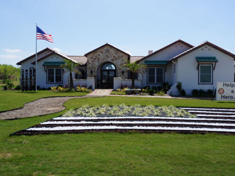 New Construction, Classroom, Remodel